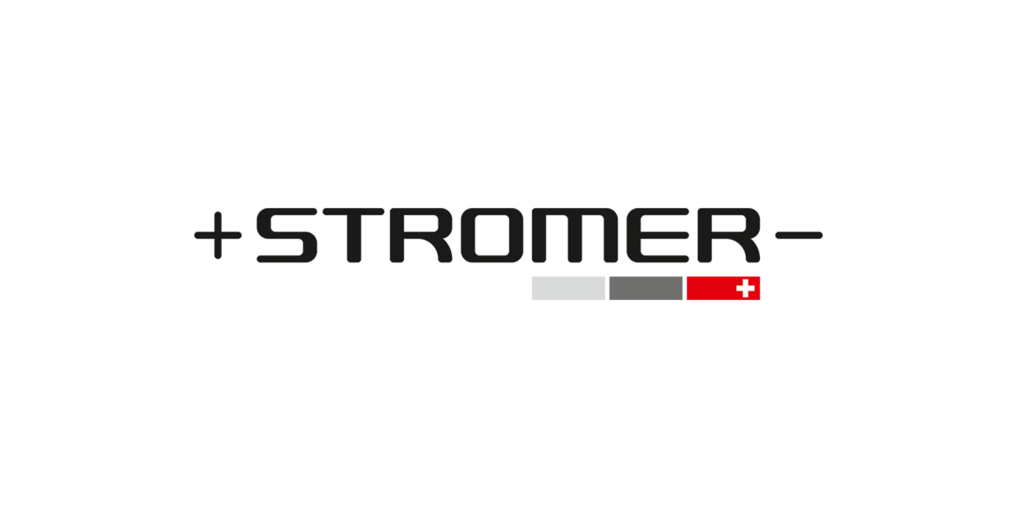 STROMER