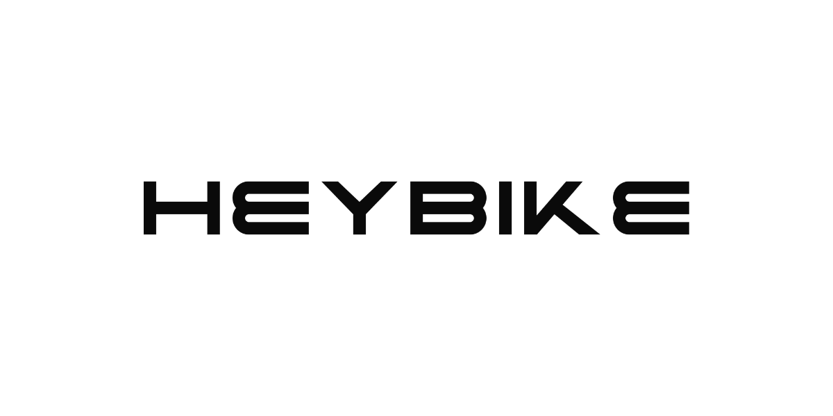 Heybike