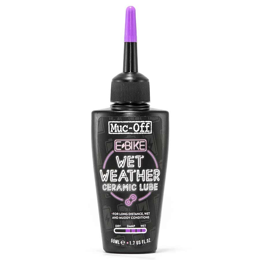 muc off wet 50ml