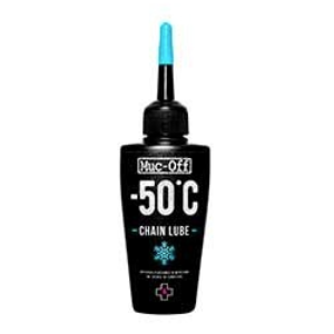 Muc-Off -50C Chain Lube