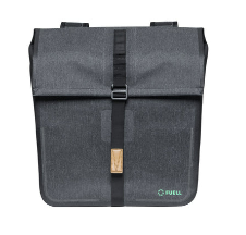 e bike side bags