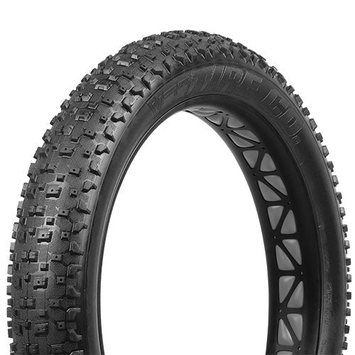 VEETIRECO Tire Snowshoe