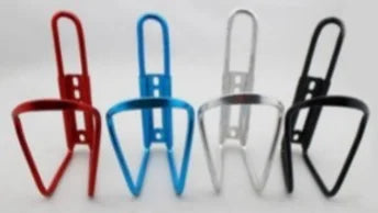 Bottle Cage