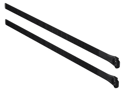 THULE Fatbike Wheel Straps