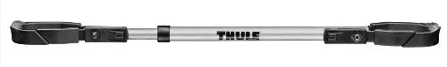 THULE Frame Adapter