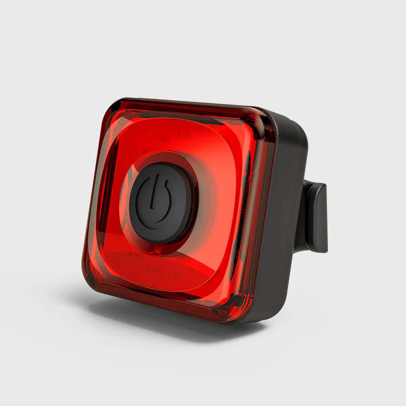 Mini Bike Tail Light