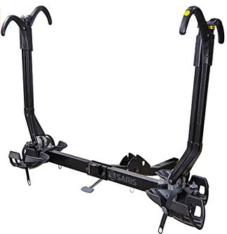 Saris super clamp