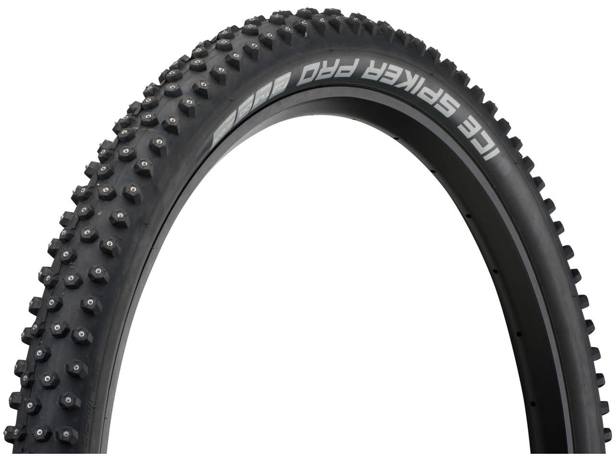 SCHWALBE Tire Ice Spiker