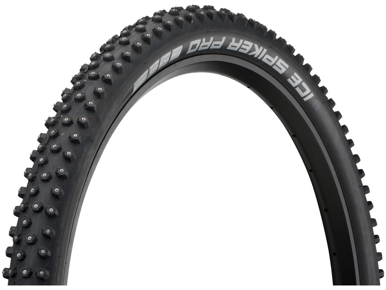 SCHWALBE Tire Ice Spiker